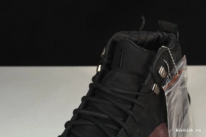 12 AJ12 WMNS SP RETRO Jordan Air 0809